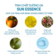 Kem Chống Nắng Anessa Shiseido Perfect UV Sunscreen Milk SPF 50 PA++++ - Bảo Vệ Da Khỏi Tia UV và Ô Nhiễm Môi Trường, Dưỡng Ẩm Nhật Bản