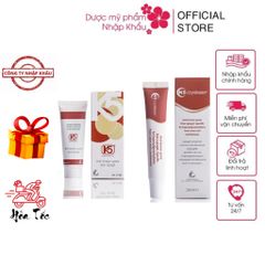 Kem Giảm Sạm Nám K5 Lipogel và K5 Cryolaser - Giải Pháp Làm Sáng Da và Ngăn Ngừa Tăng Sắc Tố Nám Sau Laser
