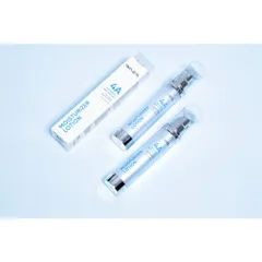 Lotion Dưỡng Ẩm Skinavis - Chăm Sóc Da Dầu Mụn, Khô, Hỗn Hợp, Phục hồi, Không Chứa Dầu và Cồn, Dưỡng Ẩm Tối Ưu Cho Da Nhạy Cảm