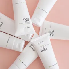 Kem Dưỡng Phục Hồi Da Khẩn Cấp Innoaesthetics Inno Derma Skin Repair 60g - Chống Lão Hóa, Dưỡng Ẩm Cho Mọi Loại Da