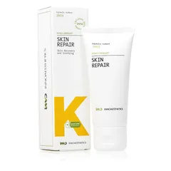 Kem Dưỡng Phục Hồi Da Khẩn Cấp Innoaesthetics Inno Derma Skin Repair 60g - Chống Lão Hóa, Dưỡng Ẩm Cho Mọi Loại Da