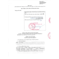 Sữa Dưỡng Thể MD CARE Chống Mụn - Dưỡng Ẩm Với 8% Azeclair & 5% Niacinamide 200ml, Giúp Làm Dịu Da Mụn, Trị Mụn Lưng Ngực
