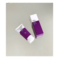 Gel Dưỡng Ẩm Kiềm Dầu Juliette Armand Hydra Matifying 50ml - Ngăn Mụn, Điều Tiết Dầu Cho Da Dầu, Hỗn Hợp, Lớp Nền Trang Điểm Tốt Nhất