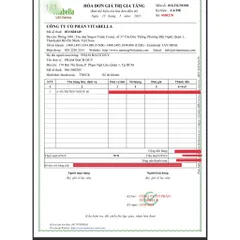 Viên Uống Trắng Da WHITE Collection A+ Nutrition - Giảm Sạm Nám, Chống Lão Hóa, Hộp 60 Viên, Từ Mỹ, Đem Lại Làn Da Rạng Rỡ