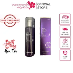 Sữa dưỡng Labo Dermafirm R4 - Kem phục hồi da nhạy cảm tổn thương giãn mao mạch 120ml - Dưỡng ẩm và làm dịu da hiệu quả