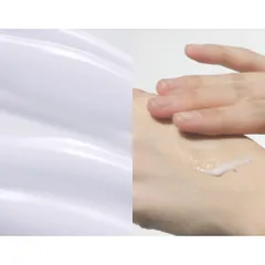 Sữa dưỡng Labo Dermafirm R4 - Kem phục hồi da nhạy cảm tổn thương giãn mao mạch 120ml - Dưỡng ẩm và làm dịu da hiệu quả