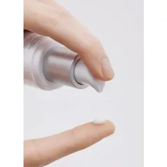 Serum Dưỡng Trắng Sáng Da Babe Depigment+ 30ml - Tinh Chất Mờ Thâm Hiệu Quả Cho Mọi Loại Da