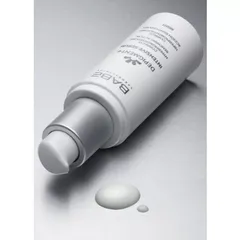 Serum Dưỡng Trắng Sáng Da Babe Depigment+ 30ml - Tinh Chất Mờ Thâm Hiệu Quả Cho Mọi Loại Da