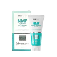 Gel NMF MD CARE Kiểm Soát Dầu 50ml - Tái Tạo Và Phục Hồi Hàng Rào Bảo Vệ Da, Cấp Ẩm Chuyên Sâu, An Toàn Cho Da Nhạy Cảm
