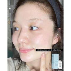 Mặt Nạ Dưỡng Da Diego Dalla Palma Nutri Mask - Tái Tạo, Làm Dịu, Ngậm Nước Cho Da Khô Và Kích Ứng