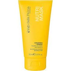 Mặt Nạ Dưỡng Da Diego Dalla Palma Nutri Mask - Tái Tạo, Làm Dịu, Ngậm Nước Cho Da Khô Và Kích Ứng
