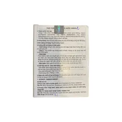Viên uống Caresi Advanced Formula Trắng Sáng Da - Mờ Nám, Chống Lão Hóa, 30 Viên - Nhập Khẩu Mỹ, Đẹp Da Khỏe Mạnh
