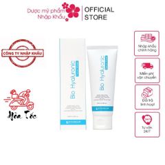 HÀNG NHẬP KHẨU -Mặt nạ Vitamin B9 Kyung Lab Bio Hyaluronic Face Mask dưỡng da cấp ẩm làm dịu da ngừa lão hóa da KyungLab