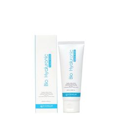 HÀNG NHẬP KHẨU -Mặt nạ Vitamin B9 Kyung Lab Bio Hyaluronic Face Mask dưỡng da cấp ẩm làm dịu da ngừa lão hóa da KyungLab