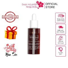 Serum Ekseption Hyaluronic TRX 75ml - Tinh Chất Làm Sáng Da, Giảm Nám với 3% Tranexamic Acid, Xuất Xứ Tây Ban Nha