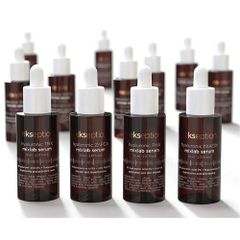 Serum Ekseption Hyaluronic TRX 75ml - Tinh Chất Làm Sáng Da, Giảm Nám với 3% Tranexamic Acid, Xuất Xứ Tây Ban Nha