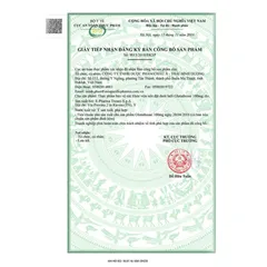 Viên ngậm Glutathione 100mg Trắng Da Toàn Thân Giảm Nám Tàn Nhang - Hàng Nhập Khẩu Ý, 30 Viên