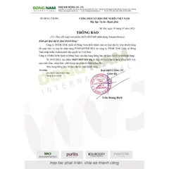 Kem Dưỡng Sửa Chữa Phục Hồi Da Khẩn Cấp Innoaesthetics Inno-Derma Skin Repair 60g - Serum Chống Lão Hóa, Phục Hồi Da Hư Tổn, Dưỡng Ẩm Tối Ưu