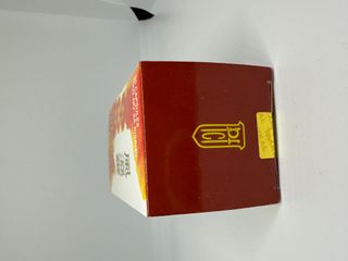 Viên uống hỗ trợ xương khớp Trankal Glucosamine - Giảm đau thấp khớp, viêm khớp, tăng cường sức khỏe xương khớp từ Thái Lan