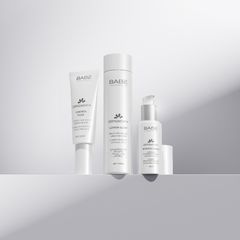Kem Dưỡng Sáng Da BABÉ DEPIGMENT+ Control Fluid 40ml - Làm Mờ Vết Thâm Nám, Cải Thiện Tông Da, Dưỡng Ẩm Chất Lượng Từ Tây Ban Nha
