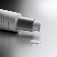 Kem Dưỡng Sáng Da BABÉ DEPIGMENT+ Control Fluid 40ml - Làm Mờ Vết Thâm Nám, Cải Thiện Tông Da, Dưỡng Ẩm Chất Lượng Từ Tây Ban Nha