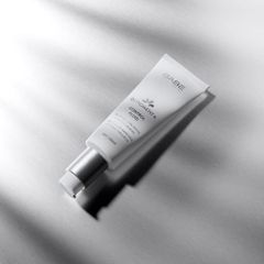 Kem Dưỡng Sáng Da BABÉ DEPIGMENT+ Control Fluid 40ml - Làm Mờ Vết Thâm Nám, Cải Thiện Tông Da, Dưỡng Ẩm Chất Lượng Từ Tây Ban Nha