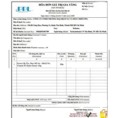 Tinh Chất Serum SMAS HA Plus 100ml - Hyaluronic Acid Premium Dưỡng Ẩm, Làm Trắng Sáng Da, Cấp Nước Cho Da Khỏe Mạnh, Rạng Rỡ