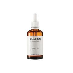 Medik8 Hydr8 B5 Hydration Serum Tinh chất Serum cấp ẩm, phục hồi da dưỡng ẩm cấp nước 60ml