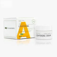 Tinh Chất Vitamin A 5% Innoaesthetics Inno LIGHTENING - Chuyên Sâu Tái Tạo Da, Giảm Mụn Thâm, Làm Sáng Đều Màu Da
