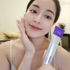 Kem Dưỡng Retinol Kyung Lab Alab Cream 30ml - Chống Lão Hóa, Giảm Nhờn, Ngăn Ngừa Mụn, Se Khít Lỗ Chân Lông, Da Sáng Mịn