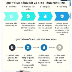 Quần Jean Baggy Rách Gối Unisex Màu Xanh Nhạt - Thời Trang Nam Nữ Chất Liệu Denim Bền Đẹp, Phong Cách Trẻ Trung