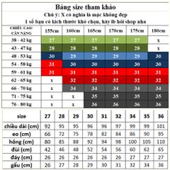Quần Jean Đen Nam Slimfit Skinny Muối Tiêu - Chất Bò Co Giãn Cao Cấp, Dáng Ôm Thời Trang, VNXK Pon.mens
