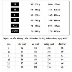 Quần Jean Jogger Nam Màu Xám Đen Bó Gấu Lưng Chun - Thời Trang Nam Thoải Mái, 100% Cotton, 4 Túi Tiện Lợi