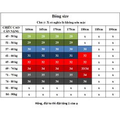 Quần Short Jean Nam Rách Màu Xanh Nhạt - Thời Trang Cao Cấp, Ống Rộng, Phong Cách Năng Động, Thoải Mái, Tiện Lợi