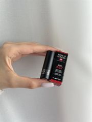 Son Make Up For Ever Rouge Artist Mini 1.3g - Đỏ Rực Rỡ, Chất Son Mịn, Tiện Lợi Mang Theo, Đầu Tư Cho Vẻ Đẹp Môi Bạn