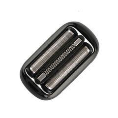Đầu Lưỡi Máy Cạo Râu 53B Cho Braun Series 5 & 6 - Tương Thích 5018S 5020S 5035 5049 5050CS 5762 5764 6075CC 6020S 6040CS