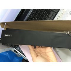 Pin Laptop Lenovo ThinkPad T460S T470S Chính Hãng - Dung Lượng 11.25V 24Wh 100% Mới, Bảo Hành 6 Tháng