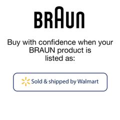 Máy Cạo Râu Braun Series 7 7027s - Chống Nước, Công Nghệ AI Thông Minh, Sản Xuất Tại Đức, Bảo Hành 2 Năm