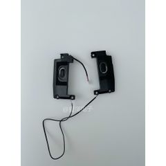 Loa Laptop Lenovo ThinkPad T460S, T470S Chính Hãng - Hàng Mới, Bảo Hành 3 Tháng - Âm Thanh Chất Lượng Cao