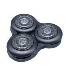 Đầu máy cạo râu Philips Norelco S9000 Prestige - Model SP9860, SP9863, SP9880 - Thiết bị chăm sóc sắc đẹp 100% mới, màu tím