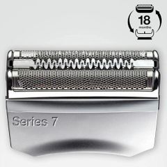 Đầu Thay Thế Máy Cạo Râu Điện Braun Series 7 70B 70S - Phụ Kiện Chất Lượng Cao, Dễ Dàng Sử Dụng và Thay Thế