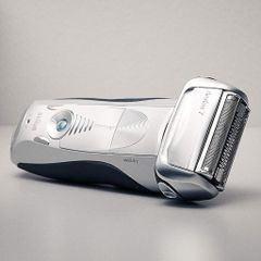 Đầu Thay Thế Máy Cạo Râu Điện Braun Series 7 70B 70S - Phụ Kiện Chất Lượng Cao, Dễ Dàng Sử Dụng và Thay Thế