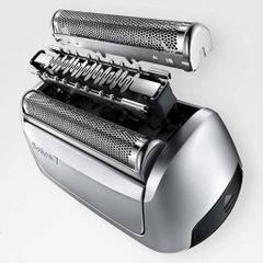 Đầu Thay Thế Máy Cạo Râu Điện Braun Series 7 70B 70S - Phụ Kiện Chất Lượng Cao, Dễ Dàng Sử Dụng và Thay Thế