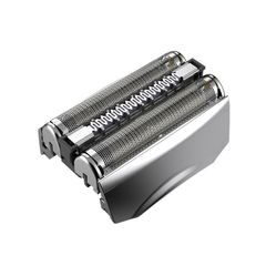 Đầu Thay Thế Máy Cạo Râu Điện Braun Series 7 70B 70S - Phụ Kiện Chất Lượng Cao, Dễ Dàng Sử Dụng và Thay Thế