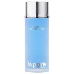 Lotion Dưỡng Da La Prairie Cellular Refining Lotion 250ml 