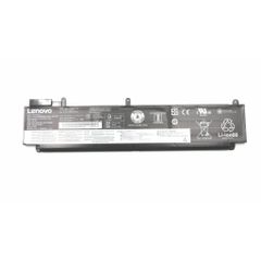 Pin Laptop Chính Hãng Lenovo Thinkpad T460S T470S - Pin Li-on 11.46V 27Wh, Bảo Hành 6 Tháng, 3 Cells