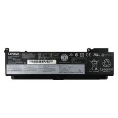 Pin Laptop Chính Hãng Lenovo Thinkpad T460S T470S - Pin Li-on 11.46V 27Wh, Bảo Hành 6 Tháng, 3 Cells
