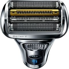 MÁY CẠO RÂU BRAUN SERIES 8, BRAUN SERIES 9 - NoBox