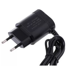 Dây Sạc Máy Cạo Râu Philips HQ850, A00390, HQ8505 - Tương Thích 4.3V, 8V, 15V, Phụ Kiện Máy Cạo Râu Lý Tưởng
