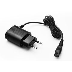 Dây Sạc Máy Cạo Râu Philips HQ850, A00390, HQ8505 - Tương Thích 4.3V, 8V, 15V, Phụ Kiện Máy Cạo Râu Lý Tưởng